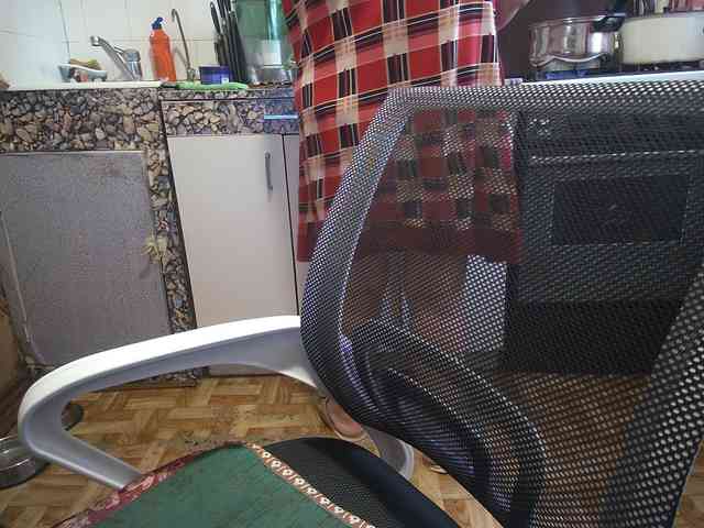 marusa0 webcam