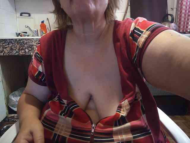 marusa0 webcam