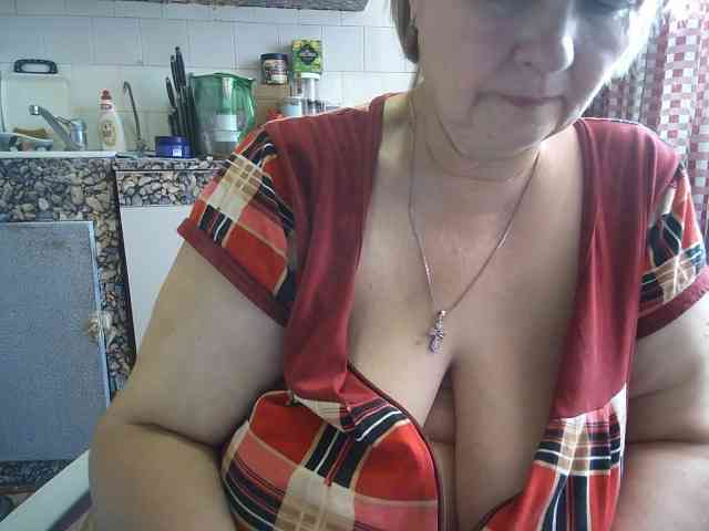 marusa0 webcam