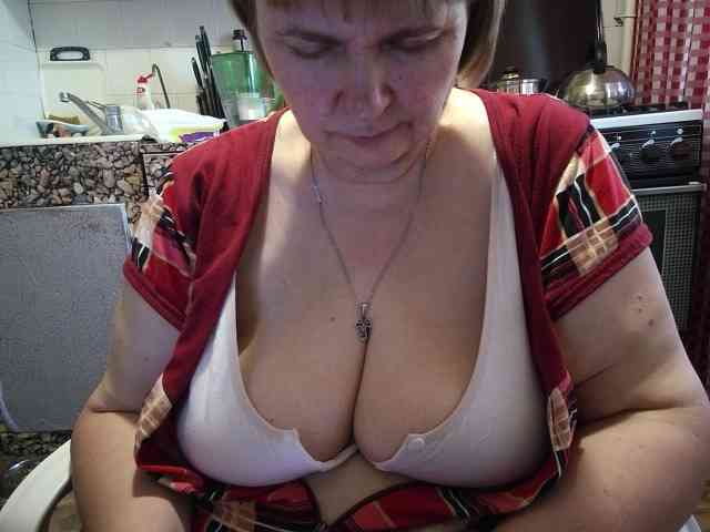 marusa0 webcam