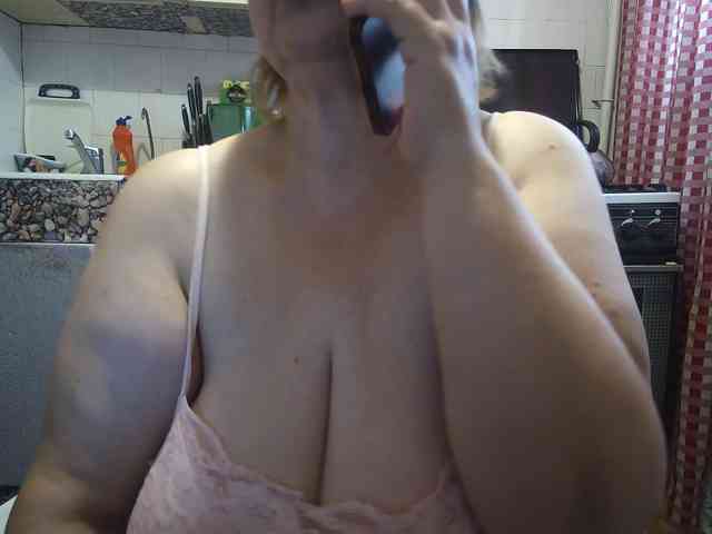 marusa0 webcam