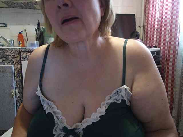 marusa0 webcam