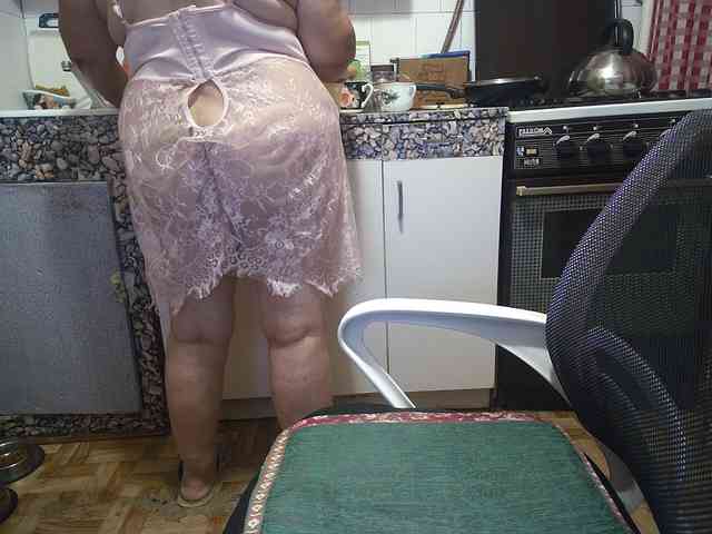 marusa0 webcam