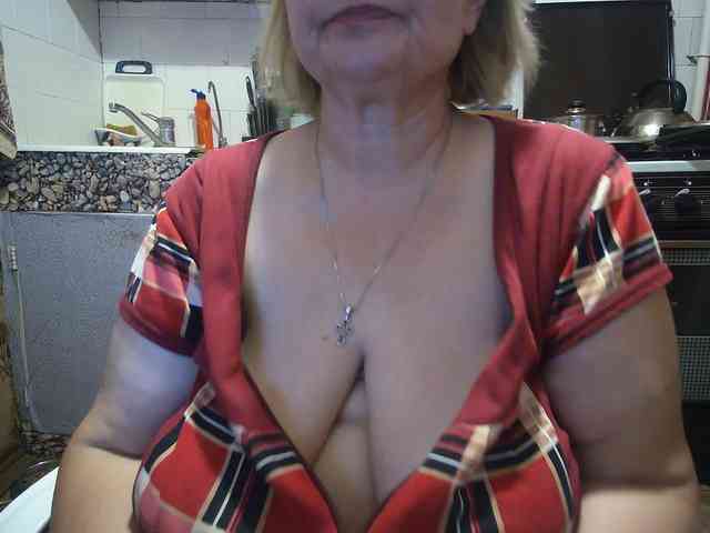 marusa0 webcam