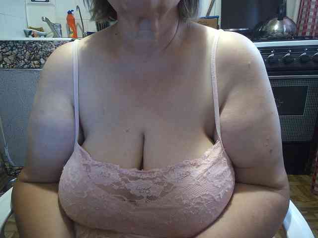 marusa0 webcam