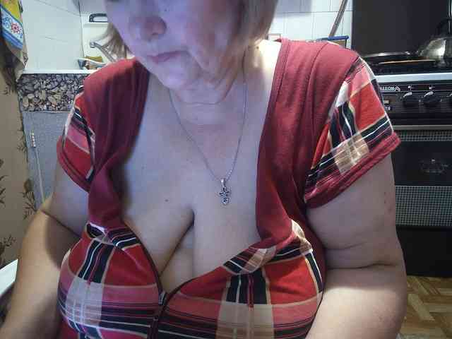 marusa0 webcam