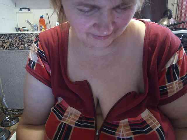 marusa0 webcam