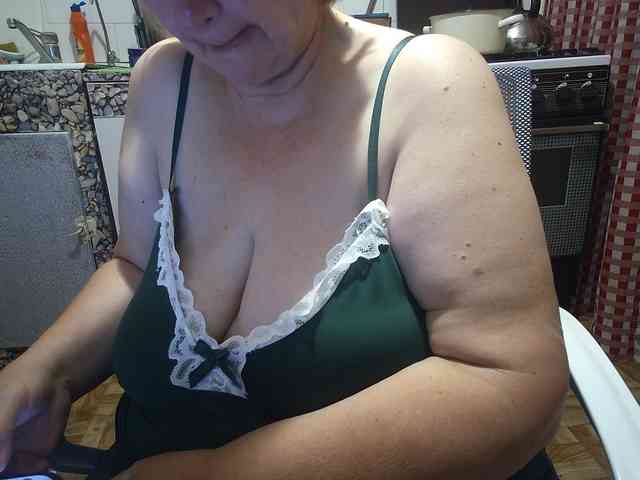 marusa0 webcam