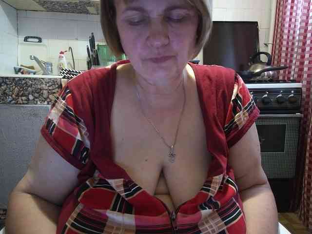 marusa0 webcam