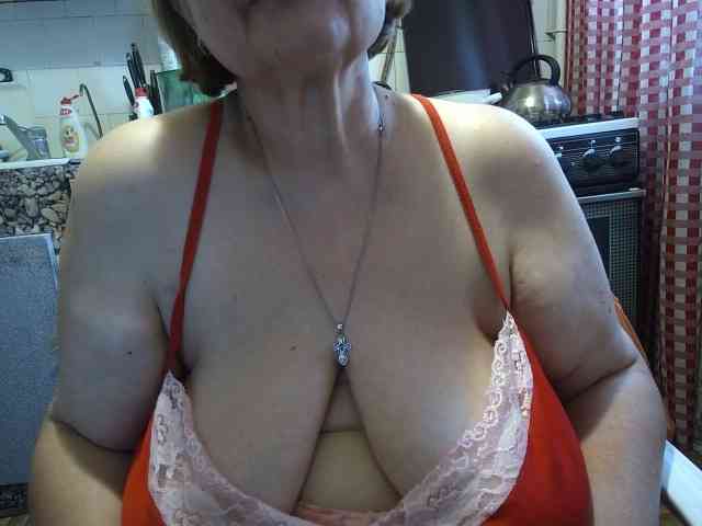 marusa0 webcam