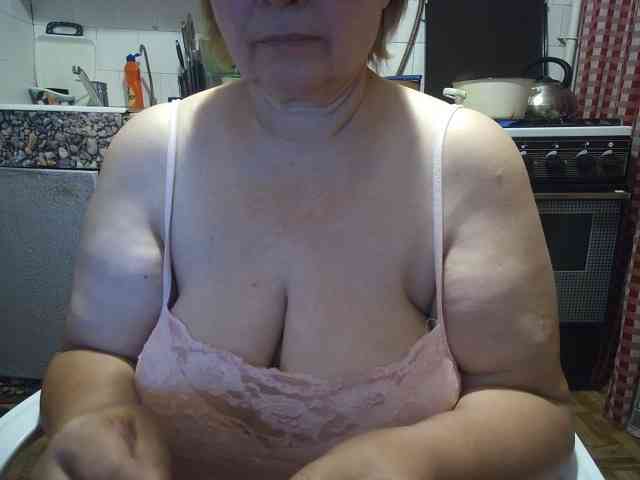 marusa0 webcam
