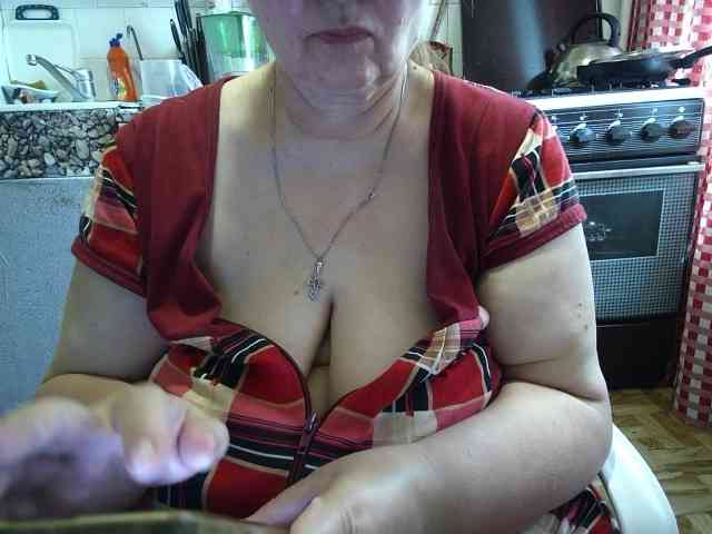 marusa0 webcam
