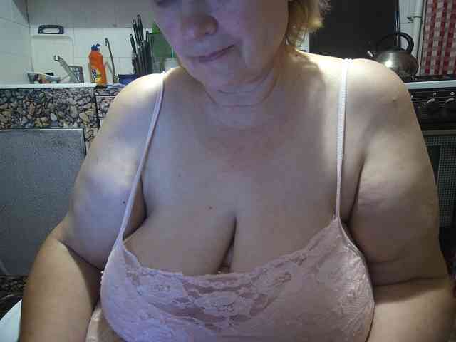 marusa0 webcam