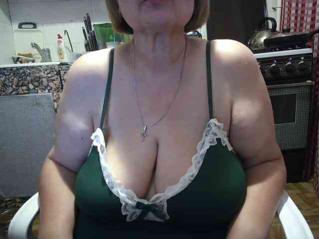 marusa0 webcam