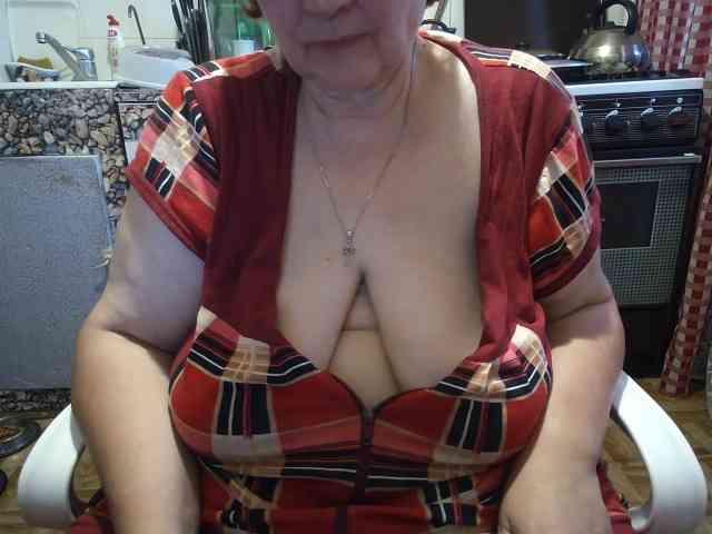 marusa0 webcam