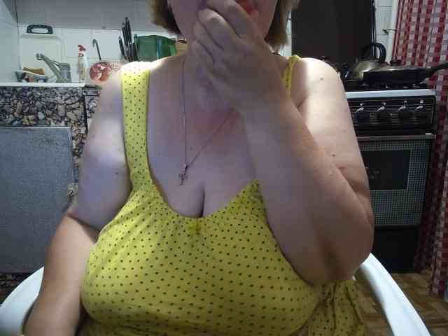 marusa0 webcam