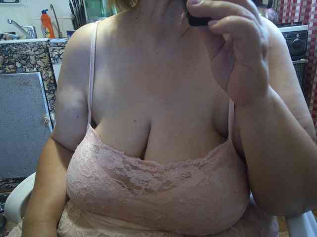 marusa0 webcam