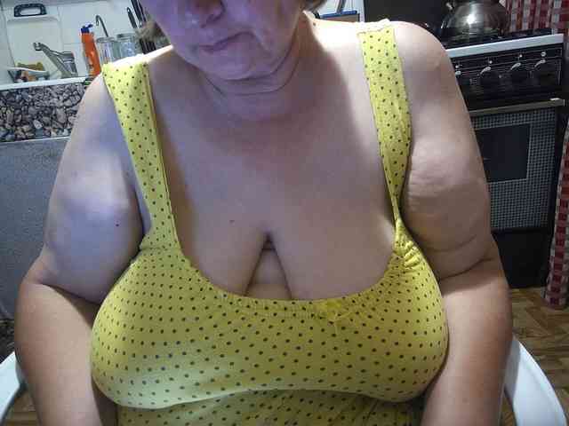 marusa0 webcam