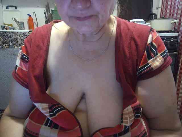 marusa0 webcam