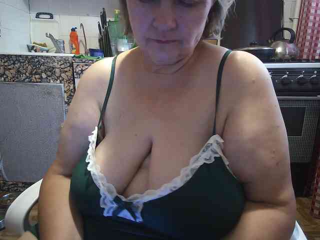 marusa0 webcam