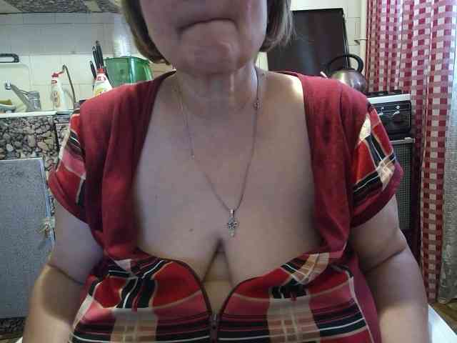 marusa0 webcam