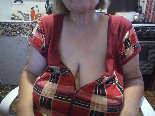 marusa0 webcam