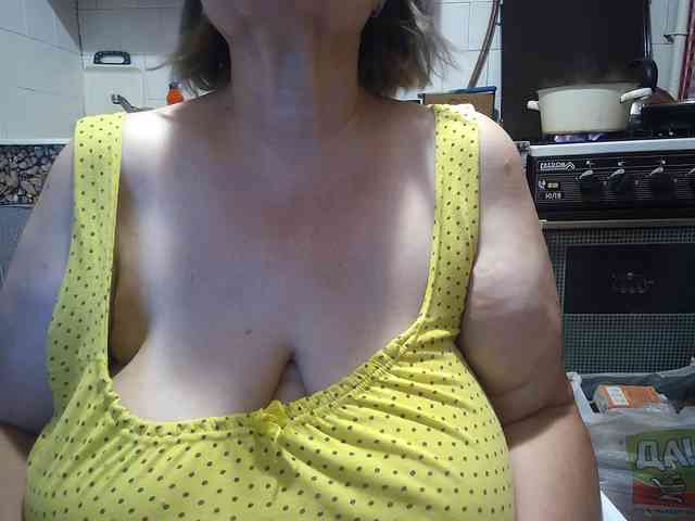 marusa0 webcam