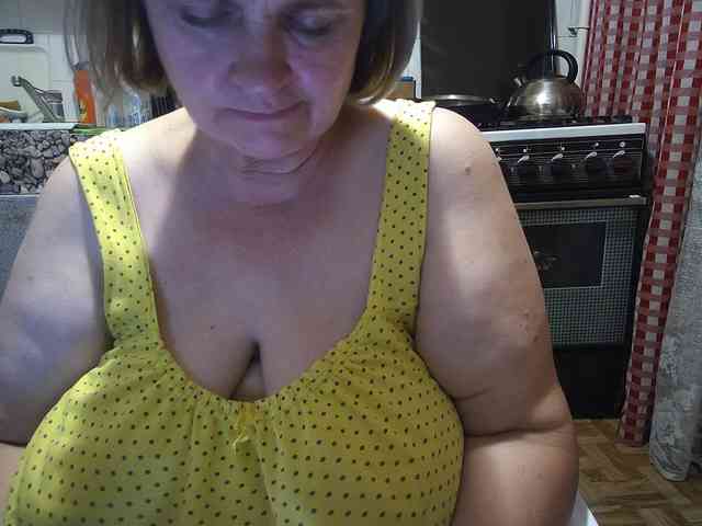 marusa0 webcam