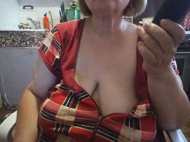 marusa0 webcam