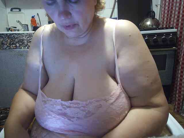 marusa0 webcam