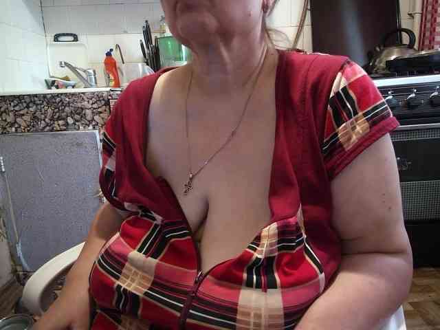 marusa0 webcam