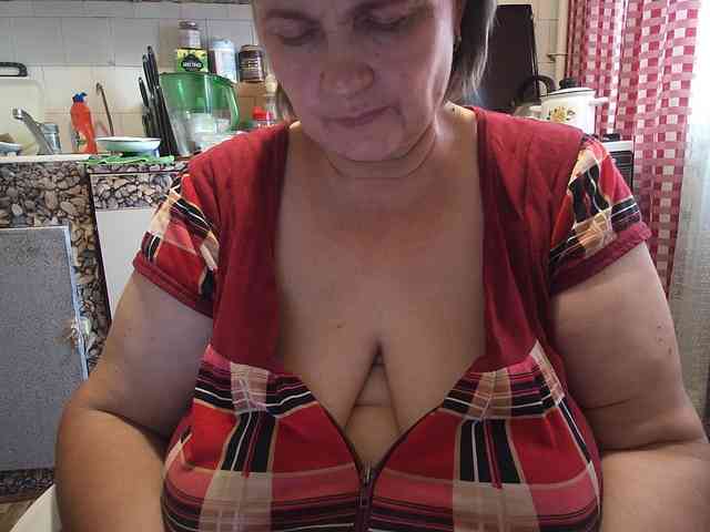 marusa0 webcam