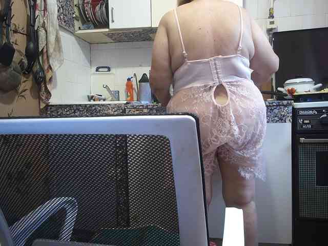 marusa0 webcam