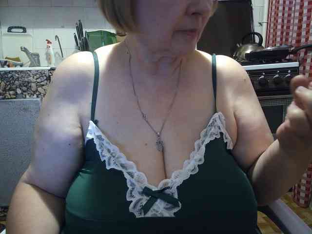 marusa0 webcam