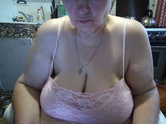 marusa0 webcam