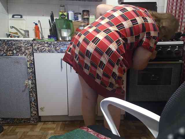marusa0 webcam