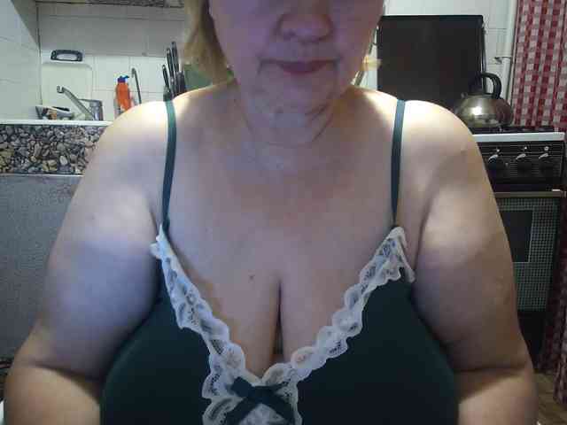 marusa0 live female cam on bongacams
