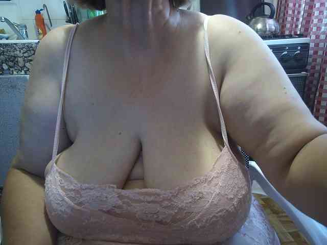 marusa0 webcam