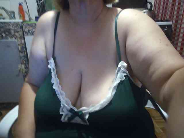 marusa0 webcam