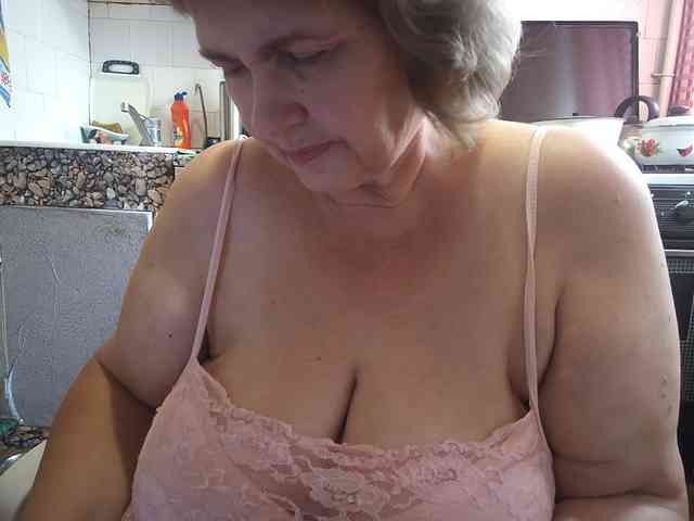 marusa0 webcam