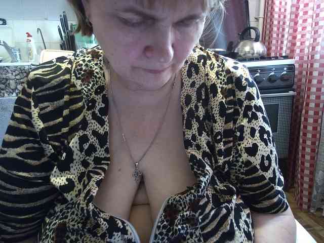 marusa0 webcam