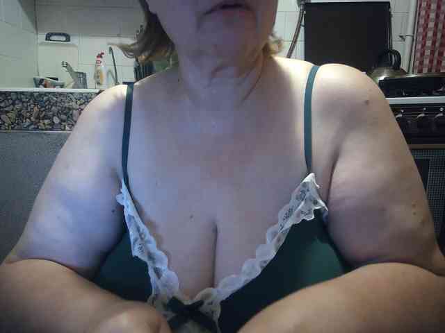 marusa0 webcam