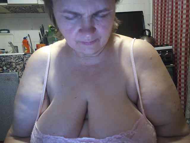 marusa0 webcam