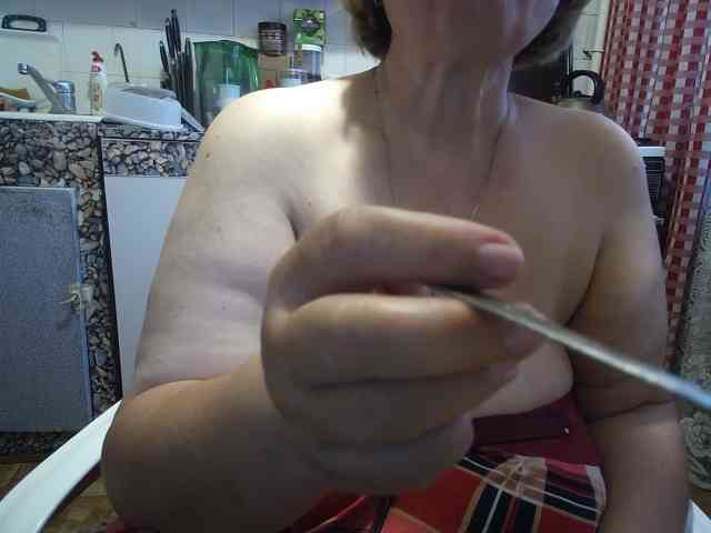 marusa0 webcam