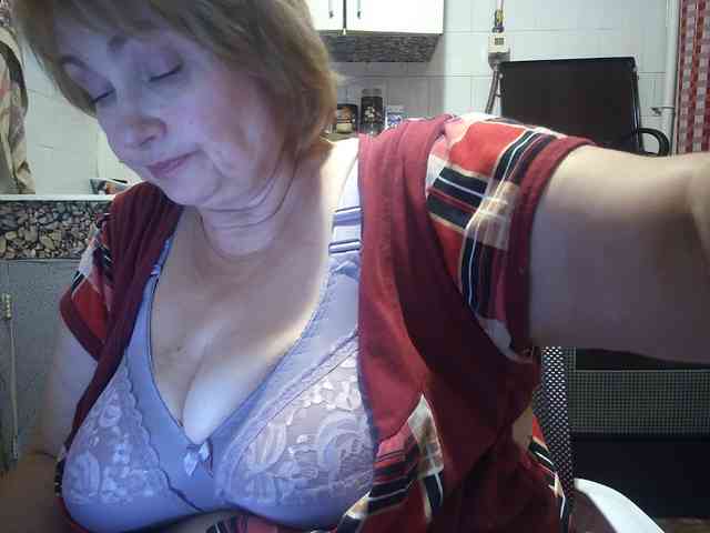 marusa0 webcam