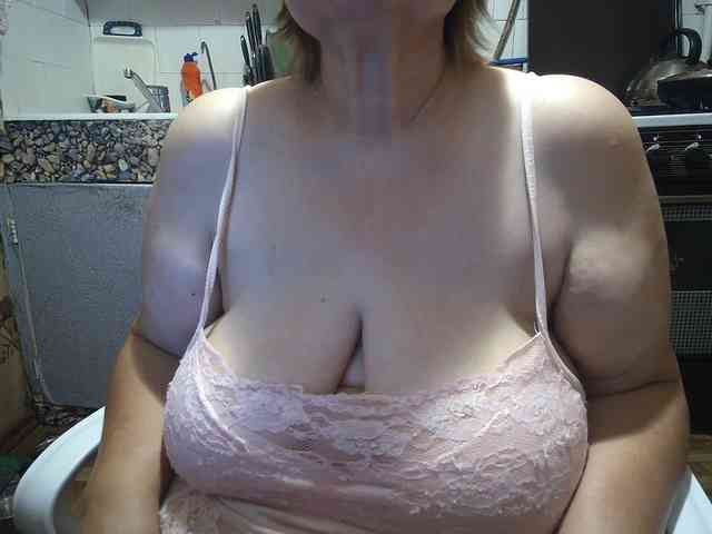 marusa0 webcam