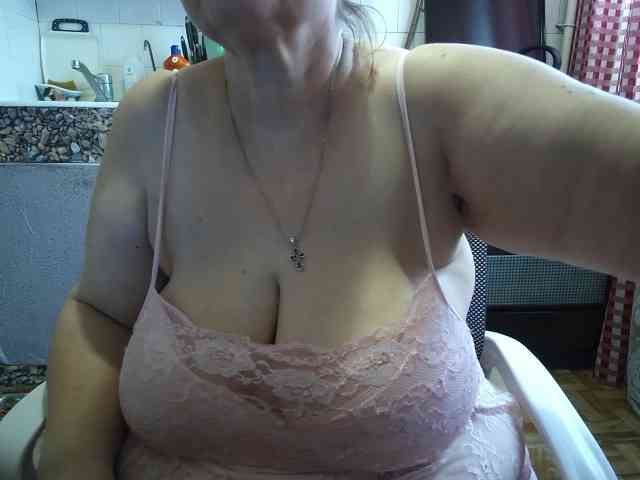 marusa0 webcam