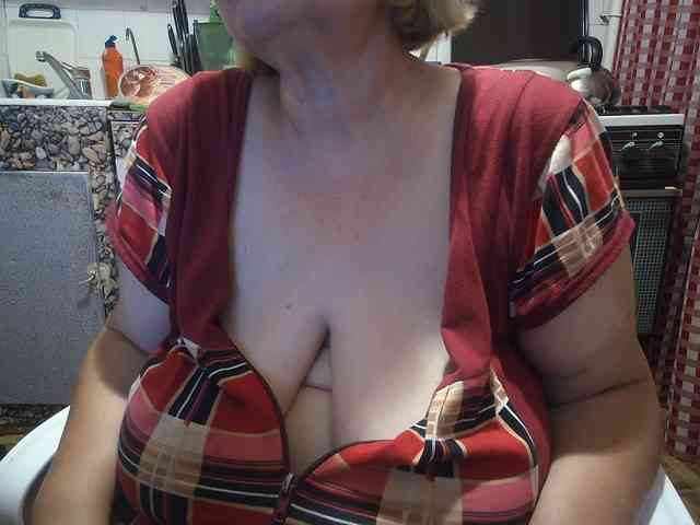 marusa0 webcam