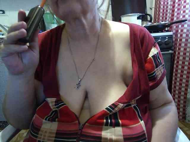 marusa0 webcam
