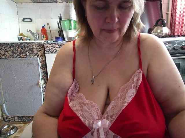 marusa0 webcam